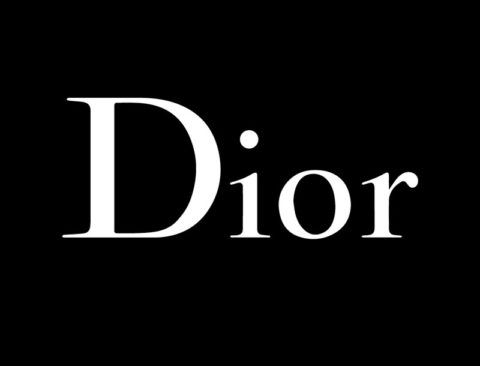 Dior Couture - Retail Lighting Clients - Metis Lighting